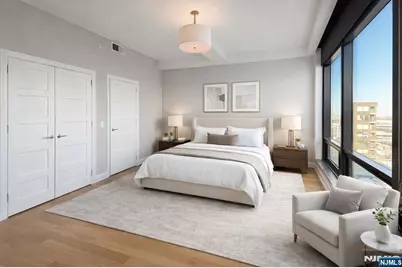 9 Somerset Lane 502 #502, Edgewater, NJ 07020 - Photo 12