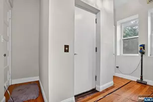 285 Maple St, Englewood, NJ 07631 - Photo 22