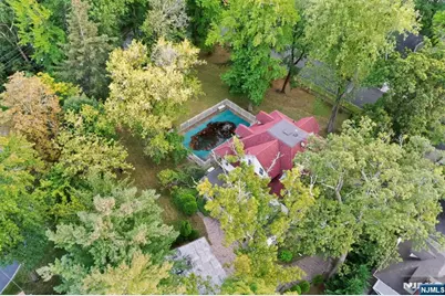 285 Maple Street, Englewood, NJ 07631 - Photo 28