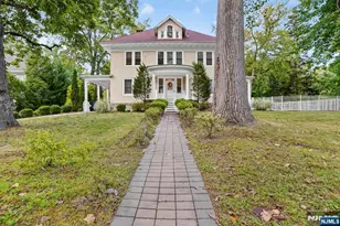 285 Maple St, Englewood, NJ 07631 - Photo 1