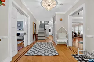 285 Maple St, Englewood, NJ 07631 - Photo 4