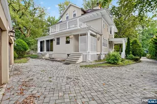 285 Maple St, Englewood, NJ 07631 - Photo 26