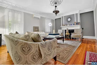 285 Maple Street, Englewood, NJ 07631 - Photo 6