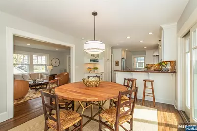 30 Wellesley Road, Montclair, NJ 07043 - Photo 16