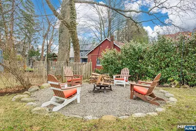 30 Wellesley Road, Montclair, NJ 07043 - Photo 40