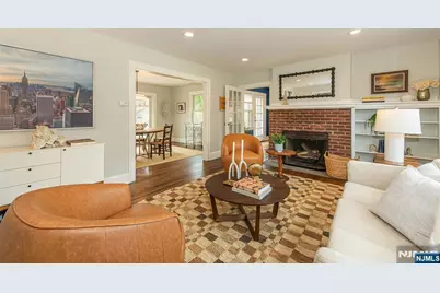 30 Wellesley Road, Montclair, NJ 07043 - Photo 8