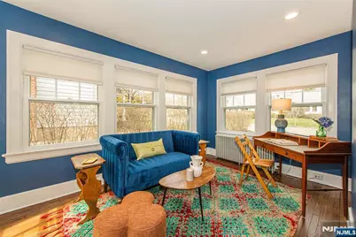 30 Wellesley Road, Montclair, NJ 07043 - Photo 12