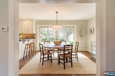 30 Wellesley Road, Montclair, NJ 07043 - Photo 14