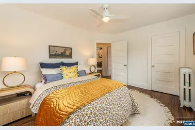 30 Wellesley Road, Montclair, NJ 07043 - Photo 28