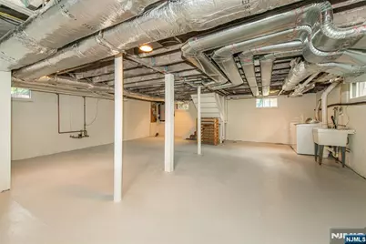 30 Wellesley Road, Montclair, NJ 07043 - Photo 36