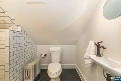 30 Wellesley Road, Montclair, NJ 07043 - Photo 34