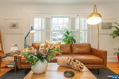 14 Northview Avenue, Montclair, NJ 07043 - Photo 8