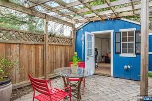 14 Northview Ave, Montclair, NJ 07043 - Photo 34