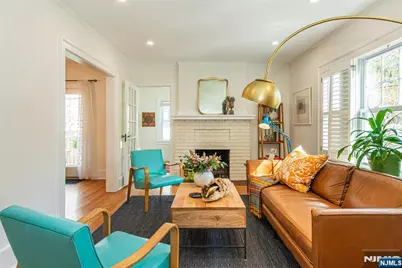14 Northview Avenue, Montclair, NJ 07043 - Photo 4