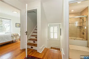 14 Northview Ave, Montclair, NJ 07043 - Photo 26