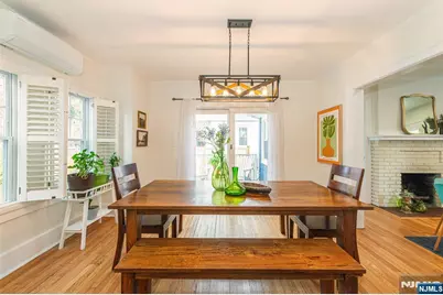 14 Northview Avenue, Montclair, NJ 07043 - Photo 14