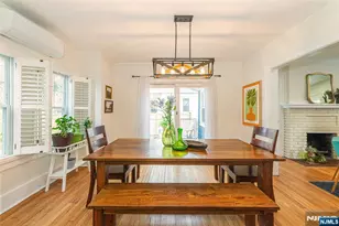 14 Northview Ave, Montclair, NJ 07043 - Photo 14