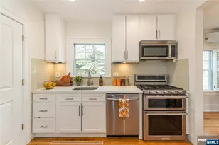 14 Northview Ave, Montclair, NJ 07043 - Photo 18