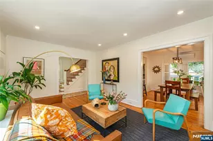 14 Northview Ave, Montclair, NJ 07043 - Photo 6