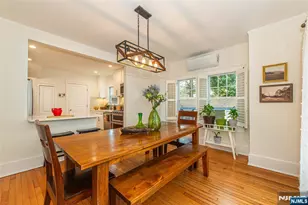 14 Northview Ave, Montclair, NJ 07043 - Photo 12