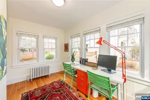 14 Northview Ave, Montclair, NJ 07043 - Photo 10