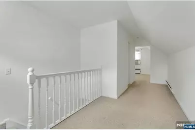 162 Washington Place, Teaneck Township, NJ 07666 - Photo 16
