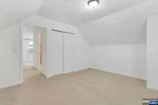 162 Washington Pl, Teaneck Township, NJ 07666 - Photo 14