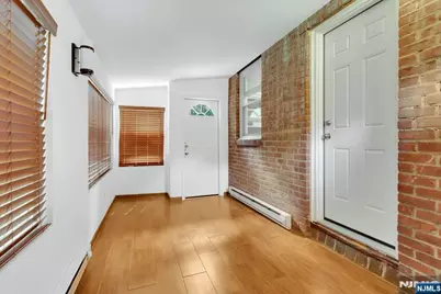 162 Washington Place, Teaneck Township, NJ 07666 - Photo 8