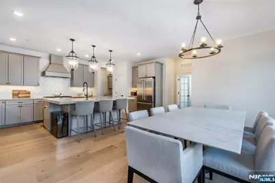 37 Hillandale Drive 18 #18, Mendham Township, NJ OTHER - Photo 8