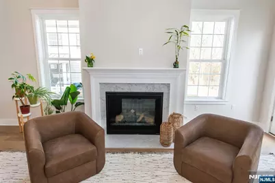 37 Hillandale Drive 18 #18, Mendham Township, NJ OTHER - Photo 20