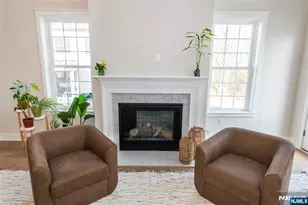 37 Hillandale Dr 18, Mendham Township, NJ OTHER - Photo 20