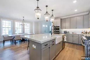 37 Hillandale Dr 18, Mendham Township, NJ OTHER - Photo 12