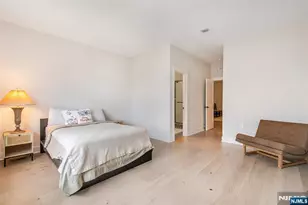 37 Hillandale Dr 18, Mendham Township, NJ OTHER - Photo 30