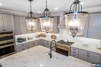 37 Hillandale Drive 18 #18, Mendham Township, NJ OTHER - Photo 16