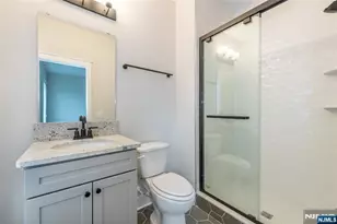 37 Hillandale Dr 18, Mendham Township, NJ OTHER - Photo 34