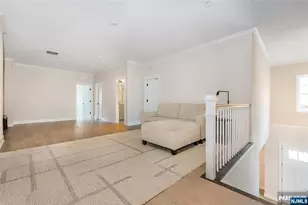 37 Hillandale Dr 18, Mendham Township, NJ OTHER - Photo 28