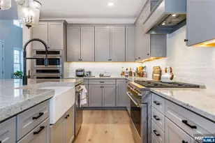 37 Hillandale Dr 18, Mendham Township, NJ OTHER - Photo 14