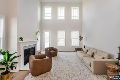 37 Hillandale Drive 18 #18, Mendham Township, NJ OTHER - Photo 4