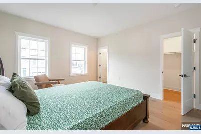 37 Hillandale Drive 18 #18, Mendham Township, NJ OTHER - Photo 32