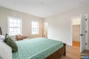 37 Hillandale Dr 18, Mendham Township, NJ OTHER - Photo 32