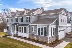 37 Hillandale Dr 18, Mendham Township, NJ OTHER - Photo 40