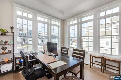 37 Hillandale Drive 18 #18, Mendham Township, NJ OTHER - Photo 18