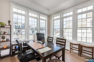 37 Hillandale Dr 18, Mendham Township, NJ OTHER - Photo 18