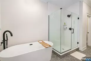 37 Hillandale Dr 18, Mendham Township, NJ OTHER - Photo 24