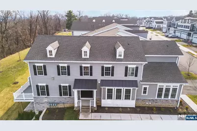 37 Hillandale Drive 18 #18, Mendham Township, NJ OTHER - Photo 42