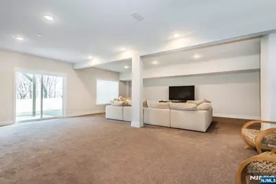 37 Hillandale Drive 18 #18, Mendham Township, NJ OTHER - Photo 36