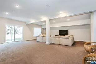 37 Hillandale Dr 18, Mendham Township, NJ OTHER - Photo 36