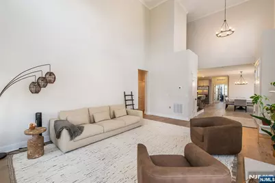 37 Hillandale Drive 18 #18, Mendham Township, NJ OTHER - Photo 2