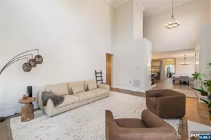 37 Hillandale Dr 18, Mendham Township, NJ OTHER - Photo 2