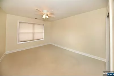 884 Somerset Court, Ramsey, NJ 07446 - Photo 14